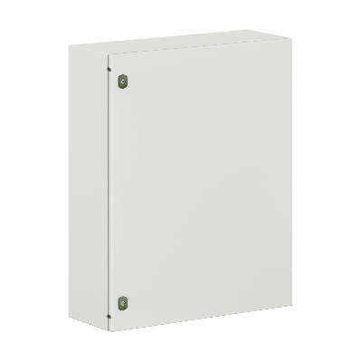 Корпус навесной уличный ST Outdoor с М/П 1000х800х300мм IP66 DKC R5ST1083-OUTDOOR