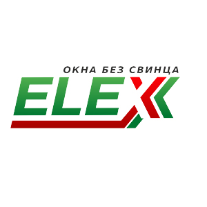 ELEX