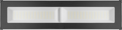 Светильник светодиодный 95 438 OHB-04-03 (200-5K-LED) 200Вт 5000К IP65 20000лм 220-240В для высоких пролетов HIGHBAY ОНЛАЙТ 95438