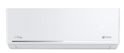 Сплит-система инверторного типа FELICITA RCI-FC28HN ROYAL Clima НС-1689765