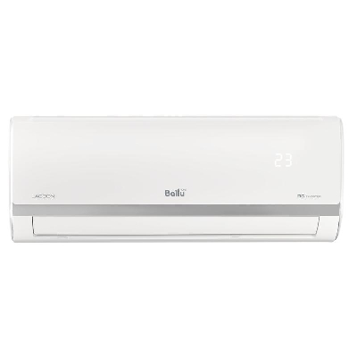 Сплит-система инверторного типа Lagoon DC BSDI-12HN8 комплект Ballu НС-1688029