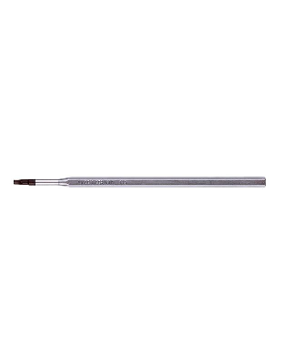 Насадка для Nm IP25x170 FELO 10925304