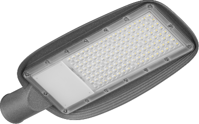 Светильник светодиодный 90 290 OSF-01-120-5K-LED 120Вт 5000К 12000лм 220-240В IP65 уличный ОНЛАЙТ 90290