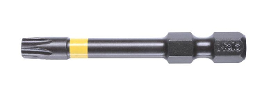 Бита ударная Impact E6.3 TX30х50 (уп.5шт) FELO 03630540