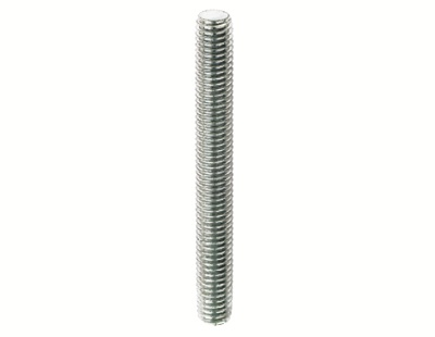 Шпилька резьбовая М6 L1000 DKC CM200601
