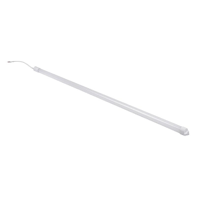 Светильник светодиодный PLED T4i 900 12Вт 4000К IP65 ДСП ДПО JazzWay 5047556