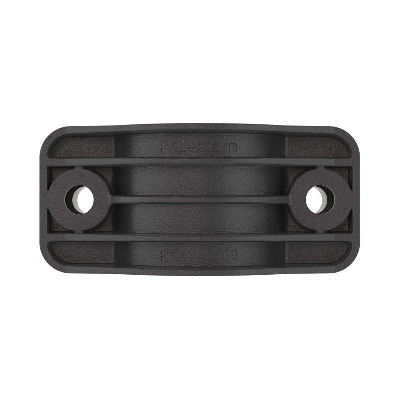 Держатель кабельный для лотка d40-60 DKC BHR2006