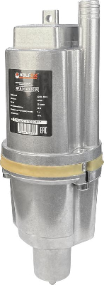 Электронасос вибрационный низ. 20/60-16м (6) VALFEX VF.V.20.60.16.N