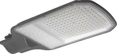 Светильник светодиодный 90 620 OSF-05-04 (120-5K-LED) 120Вт 5000К IP65 1200лм 220-240В ОНЛАЙТ 90620