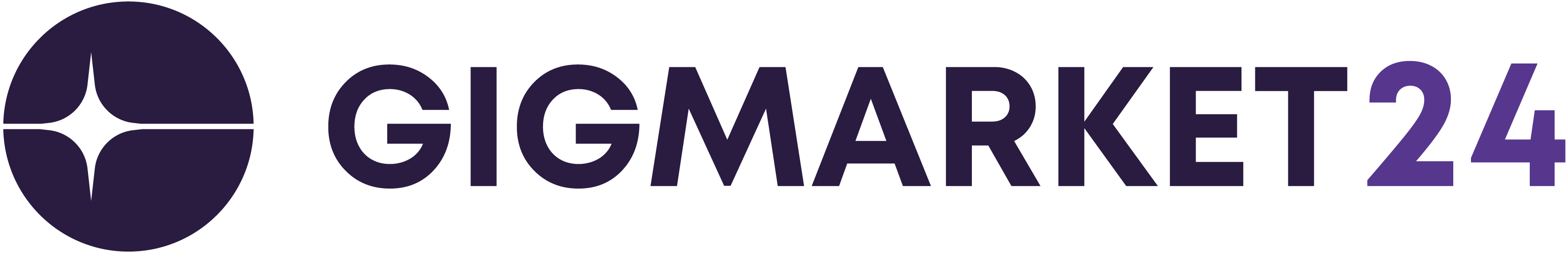 ГигМаркет 24